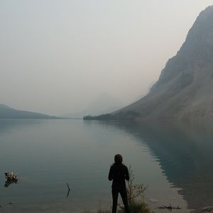 Meet your Posher, Sunny